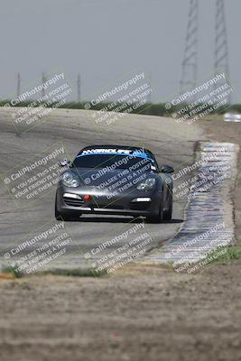 media/Jun-21-2025-Nasa (Sat) [[56b2c04f0e]]/Time Trial/Session 3 (Outside Grapevine)/